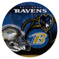 Baltimore Ravens Puzzle 500 Piece - Special Order