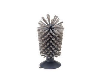 creative-suction-wall-lazy-cup-brush-glass-cleaning-brush-kitchen-rotating-cup-tea-cup-brush-cup-brush