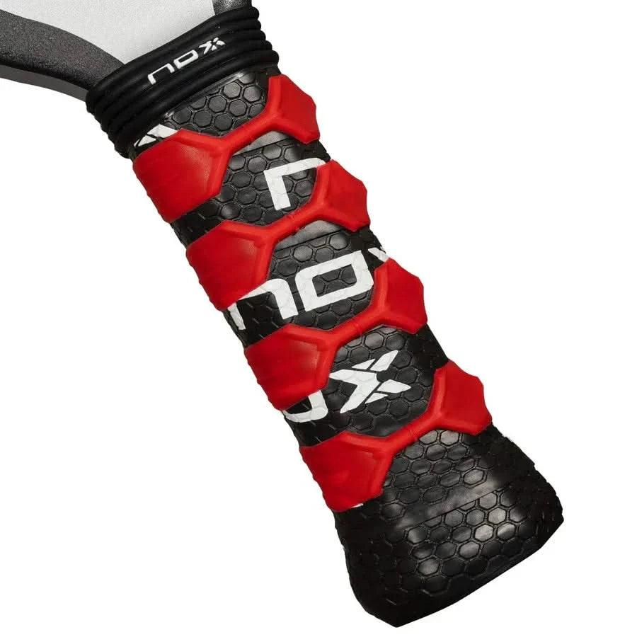 NOX PICKLEBALL PRO SHIELD PADDLE 2025