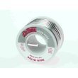 Solder Flo-Temp .5# (Pack Of 1)
