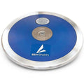 Challenger Discus 1.6K