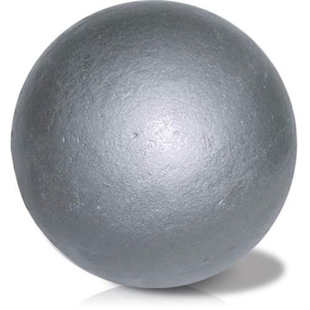 Scholastic Shot Put 8 Lbs