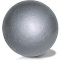 Scholastic Shot Put 8 Lbs