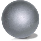 Scholastic Shot Put 8 Lbs