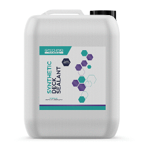 Gtechniq Synthetic Deck Sealant  5L