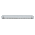 Bluewater Cover f/20 Terminal Busbar