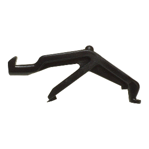 Springfield SpringLock&trade; Replacement Locking Latch