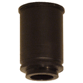 Springfield SpringLock&trade; Replacement Post Bushing