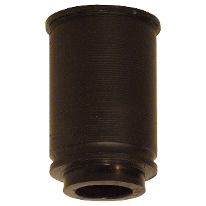 Springfield SpringLock&trade; Replacement Post Bushing