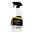 DiTEC MVP Vinyl/Canvas Protectant  32oz
