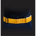 Economy Reflective Belt