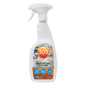 303 Ultimate Deodorizing Cleaner  32oz