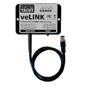Digital Yacht veLink Victron BLE to NMEA 2000