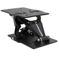 Shockwave S5LW Suspension Base  Black