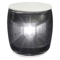 Hella Marine NAVILED PRO Stern Navigation Light  3NM  White Shroud