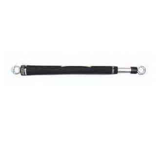 Golf Fitness Cable Attachment
