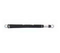 Golf Fitness Cable Attachment