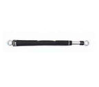 Golf Fitness Cable Attachment