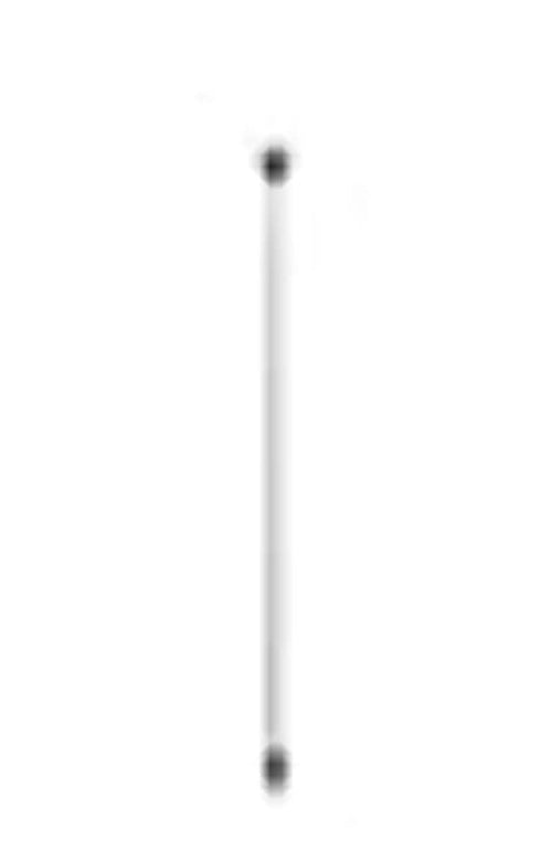 Awood LED Aiuaig A Aoud Ligh - 42 Poe