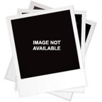 Pro Base/Fungo Replacement Net 10' X 10' (Ea)
