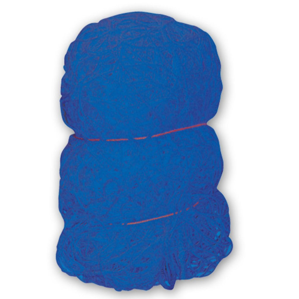 Funnet® 6' X 8' Replacement Net - Each