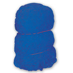 Funnet® 6' X 8' Replacement Net - Each
