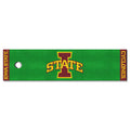 Iowa State University