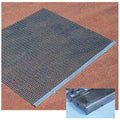 Monster Drag Mat