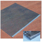 Monster Drag Mat