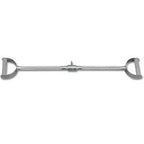 Champion Pro-Style Lat Bar