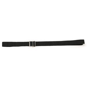 Boatbuckle Gas Tank Tie-Down