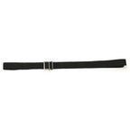 Boatbuckle Gas Tank Tie-Down