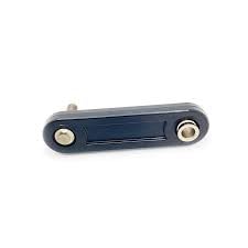 Polaris Snowmobile Sway Bar Linkage Arm, 3 in., Genuine OEM Part 7061162, Qty 1
