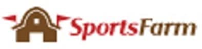 Sportsfarm Light Blue Black Digital Camo Arm Sleeve (Ym)