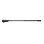 Minn Kota 1854108 Telescoping Extension Handle/Mka-44