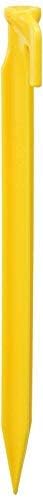 Coghlan'S Plastic Tent Abs 6 / Carded