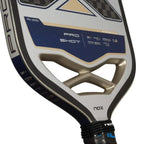 NOX PICKLEBALL PRO SHOT PADDLE