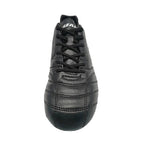 Redondo Firm Ground Soccer Shoes -Black/White - Vizari Sports