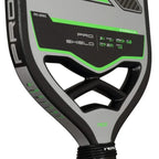 NOX PICKLEBALL PRO SHIELD PADDLE 2025