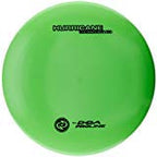 Dga Proline Hurricane Golf Disc (170-172)