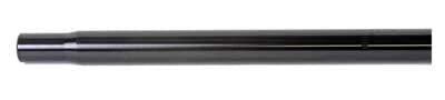 Sunlite Alloy Pilar Seat Post, 26.4 X 350Mm, Black