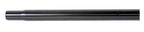 Sunlite Alloy Pilar Seat Post, 26.4 X 350Mm, Black