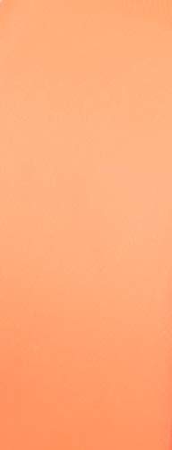 Coghlan'S Trail Tape, Orange
