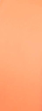Coghlan'S Trail Tape, Orange