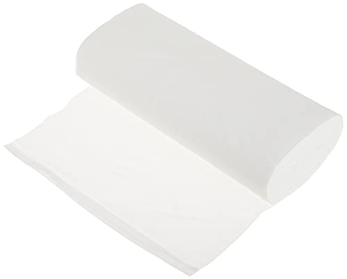 Coghlan'S Packable Camp Toilet Tissue, 2-Rolls