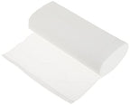 Coghlan'S Packable Camp Toilet Tissue, 2-Rolls