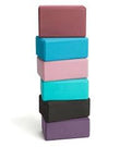 Yoga Block