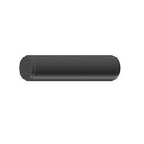 Lenco Marine - 15087-001 Delrin Actuator Mounting Pins 2P, Default Title