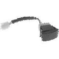 Forward & Reverse Switch | 48 Volt | Yamaha (Electric) 1996-Up G19 Golf Carts