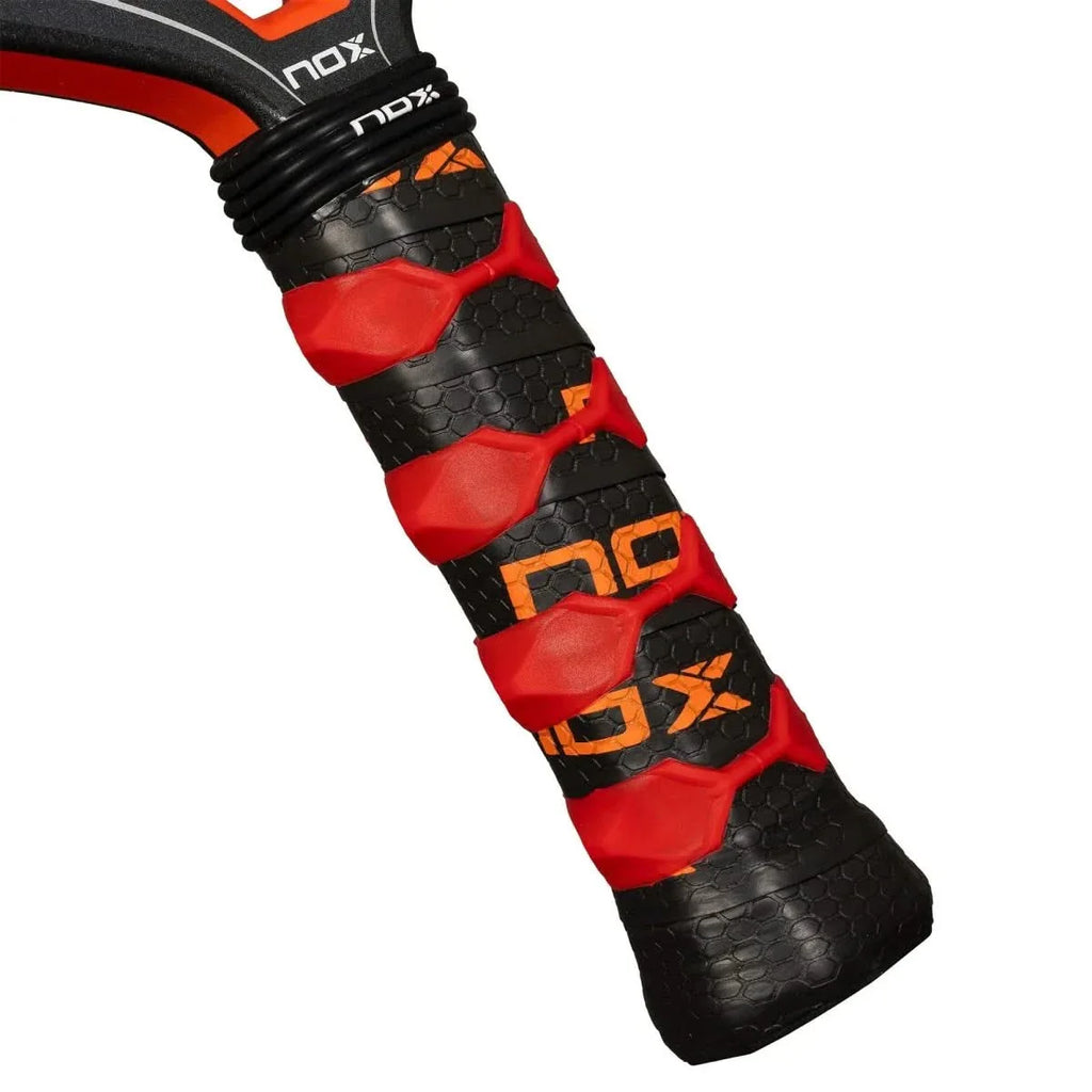 NOX PICKLEBALL LUXURY TEMPO PADDLE